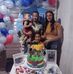 Miranda Sousa - Facebook