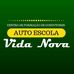 Miranda Sousa - Facebook