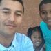 Miranda Sousa - Facebook