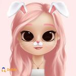 Miranda Sousa - @mirandasousa56 - Instagram