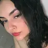 Miranda sousa - @mirandamsd234 - TikTok
