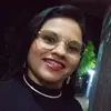 miranda sousa - @miranda.sousa80 - TikTok