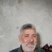 Neuclides Miranda Sousa - Facebook