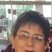 Marinda Spence - Facebook