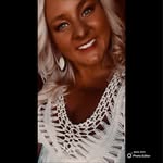 Miranda Lacy - @miranda.spencer.146 - Instagram