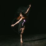 Miranda Lorraine Spence - @mingram8 - Instagram