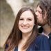 Miranda Lorraine Spence - Facebook