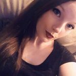Miranda Marie Spencer - @miranda.m.spencer.1 - Instagram