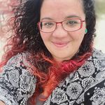 Miranda Spence - @mirandawesomeness - Instagram