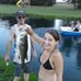 Miranda Spence - Facebook