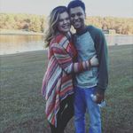 Miranda Spence - @mirandaspencee - Instagram