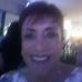 Miranda Spence - Facebook