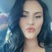 Miranda Spence - Facebook