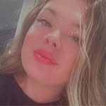 Miranda Spence - @mirandaaspencee - Instagram