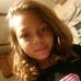 Miranda Spence - Facebook