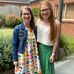 Miranda Spence - Facebook
