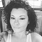 Miranda Spence Clark - @miranda_spence - Instagram