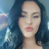 Miranda Spence - @mirandaspence211 - TikTok