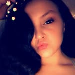 Miranda spencer - @miranda_spencer243 - Instagram