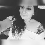 Miranda Spencer - @mirandaspencer6121 - Instagram