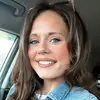 Miranda Spencer - @mirandaspencer - TikTok
