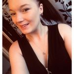 Miranda Spencer - @miranda.spencer.10441 - Instagram