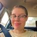 Miranda Spencer - Facebook