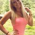 Miranda Spencer - Facebook
