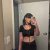 Miranda Spencer - @mirandaspencer975 - TikTok