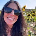 Miranda Zarello Spence - @mjs_34 - Instagram