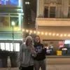 mirandaballs - @mirandaspence - TikTok