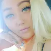 mirandaspence185 - @mirandaspence185 - TikTok