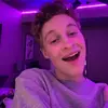MirandaSpence - @mirandaspencevqkq - TikTok