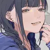 MirandaSpence - @coralfowubt - TikTok