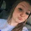 Miranda☺️ - @miranda._.springer13 - TikTok