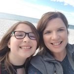 Miranda Byrd Springer - @mirandabyrdspringer - Instagram