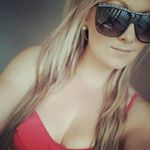 Miranda Kate Springer - @your_blue_eyed_bae - Instagram