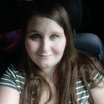 Miranda Springer - @mirandaspringer26 - Instagram