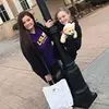 miranda._.springer4 - @miranda._.springe - TikTok