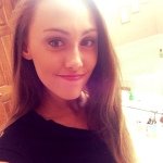 Miranda Springer - @mirspring42 - Instagram