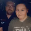 Miranda Springer - @mirandalizspringer - TikTok