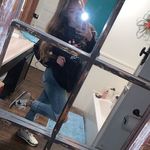 Miranda Springer🖤 - @miranda._.springer4 - Instagram