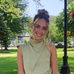 Miranda Springer - Facebook