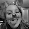 Miranda Springer❤️ - @miranda.springer24 - TikTok