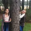 Miranda springer - @miranda._.springer - TikTok