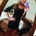 Miranda Springer - Facebook