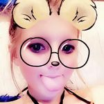 Miranda springer - @miranda_springer13 - Instagram