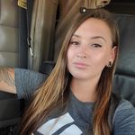 miranda springer - @superslab_sweetheart - Instagram