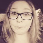 Miranda Springer - @batyadventurer - Instagram