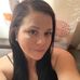 Miranda Stringer - Facebook